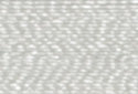 Mettler POLY SHEEN 40 200m Embroidery Thread 0101 - Eggshell