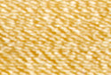 Mettler POLY SHEEN 40 200m Embroidery Thread 0640 - Parchment