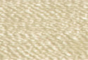 Mettler POLY SHEEN 40 200m Embroidery Thread 0660 - Vanilla