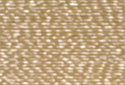 Mettler POLY SHEEN 40 200m Embroidery Thread 0761 - Oat