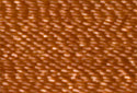 Mettler POLY SHEEN 40 200m Embroidery Thread 0932 - Nutmeg