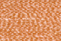 Mettler POLY SHEEN 40 200m Embroidery Thread 1141 - Peanut