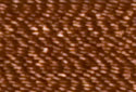 Mettler POLY SHEEN 40 200m Embroidery Thread 1342 - Rust