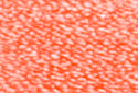 Mettler POLY SHEEN 40 200m Embroidery Thread 1352 - Salmon