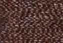 Mettler POLY SHEEN 40 200m Embroidery Thread 1366 - Mahogany