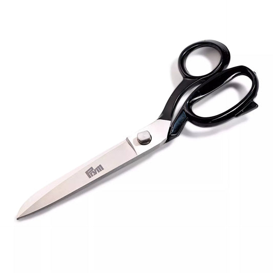 Classic Tailors Shears - 26cm (10”)