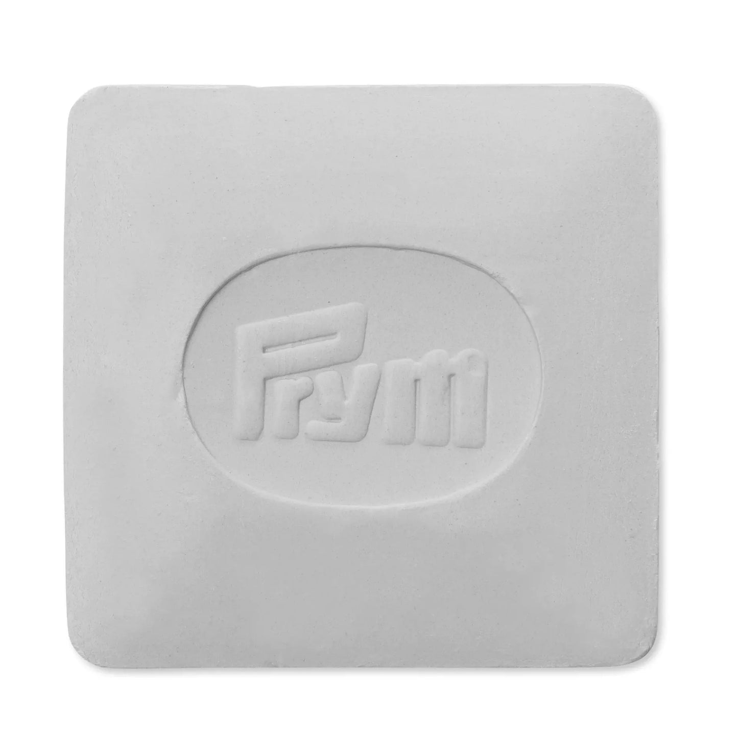 White Dressmakers Chalk