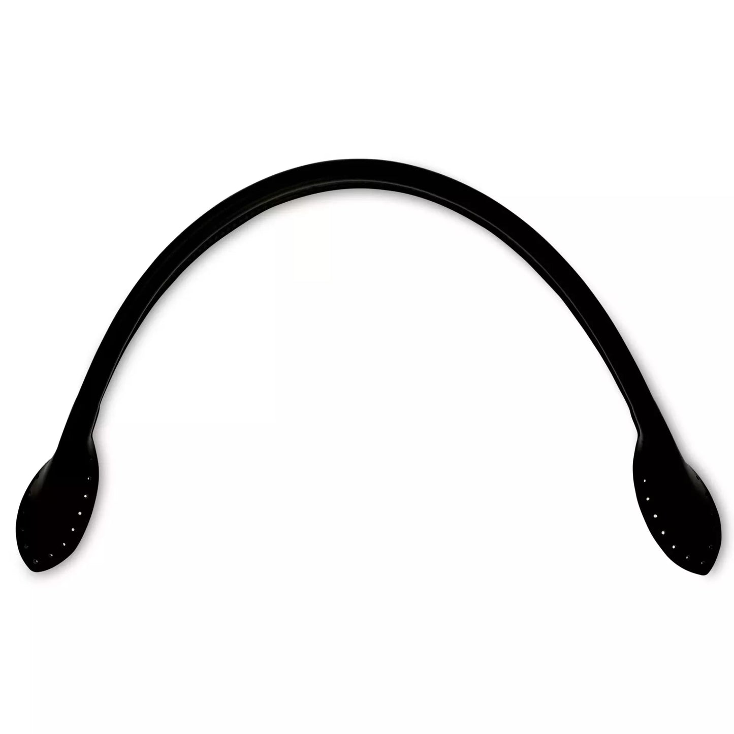 Bag handle Marie black