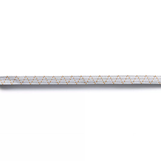 Super Elastic 7mm wide - 10m length
