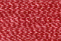Mettler POLY SHEEN 40 200m Embroidery Thread 1921 - Blossom