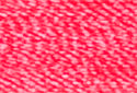Mettler POLY SHEEN 40 200m Embroidery Thread 1950 - Tropical Pink