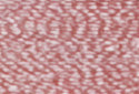 Mettler POLY SHEEN 40 200m Embroidery Thread 2051 - Teaberry