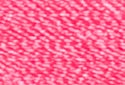 Mettler POLY SHEEN 40 200m Embroidery Thread 2220 - Tropicana