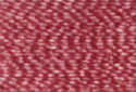 Mettler POLY SHEEN 40 200m Embroidery Thread 2241 - Mauve