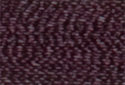 Mettler POLY SHEEN 40 200m Embroidery Thread 2336 - Maroon