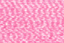 Mettler POLY SHEEN 40 200m Embroidery Thread 2560 - Azalea