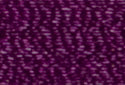 Mettler POLY SHEEN 40 200m Embroidery Thread 2715 - Pansy