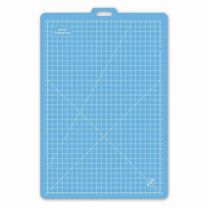 Rotary Cutting Mat - 23" x 35" image 0