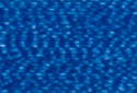 Mettler POLY SHEEN 40 200m Embroidery Thread 3522 - Blue