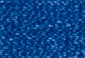 Mettler POLY SHEEN 40 200m Embroidery Thread 3622 - Imperial Blue