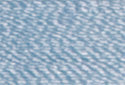 Mettler POLY SHEEN 40 200m Embroidery Thread 3650 - Ice Cap