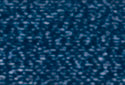 Mettler POLY SHEEN 40 200m Embroidery Thread 3732 - Slate Blue
