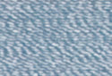 Mettler POLY SHEEN 40 200m Embroidery Thread 3750 - Winter Frost