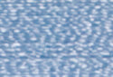 Mettler POLY SHEEN 40 200m Embroidery Thread 3761 - Winter Sky