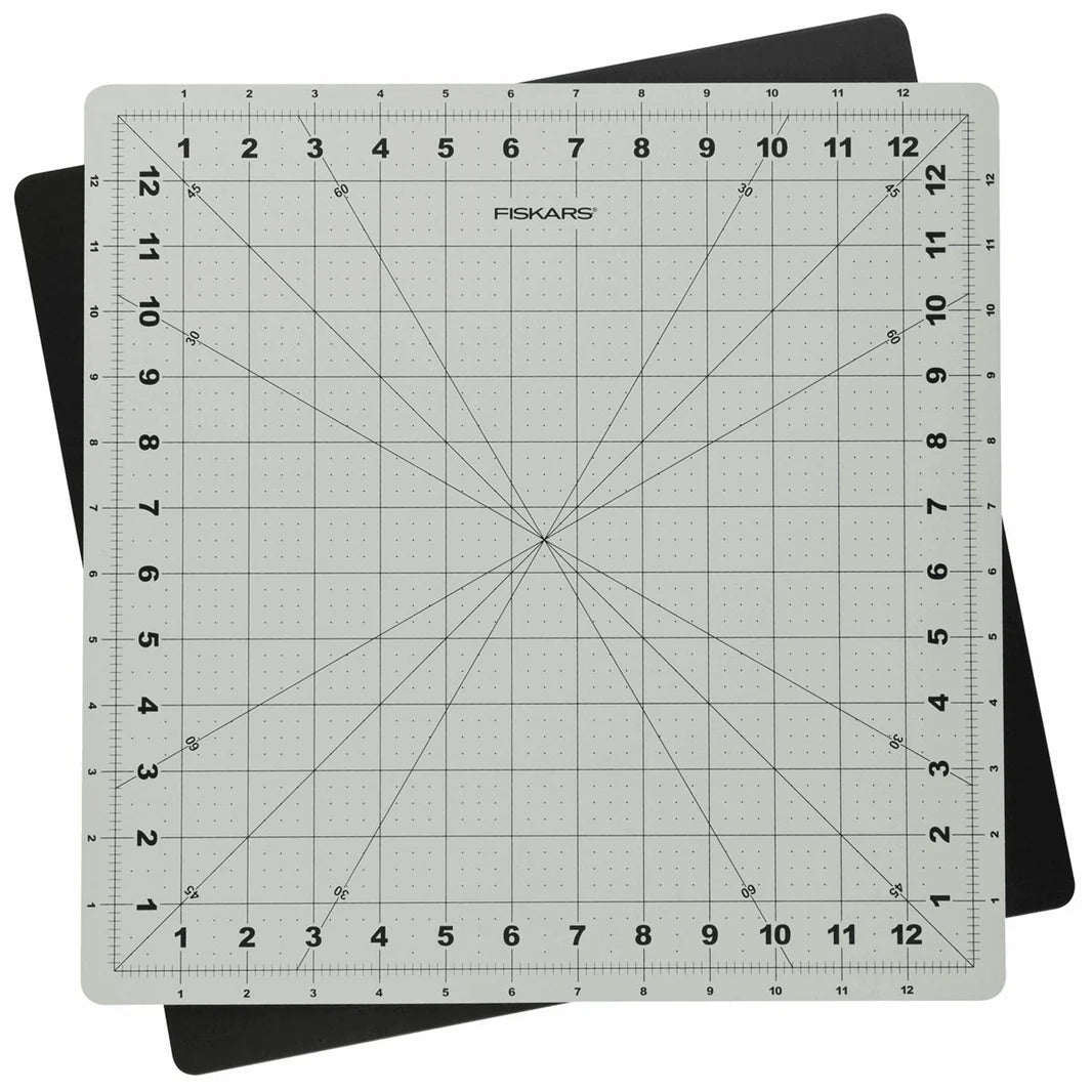 Rotating cutting mat image 0