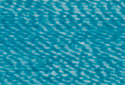 Mettler POLY SHEEN 40 200m Embroidery Thread 4111 - Turquoise