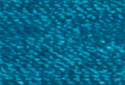 Mettler POLY SHEEN 40 200m Embroidery Thread 4116 - Dark Teal