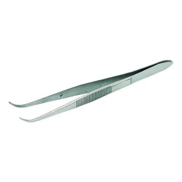 Overlocker Tweezers