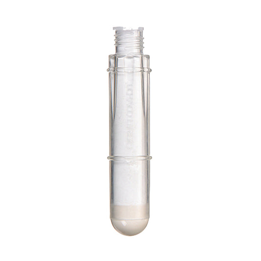 Refill Cartridge for Chaco Liner Pen Style (White)