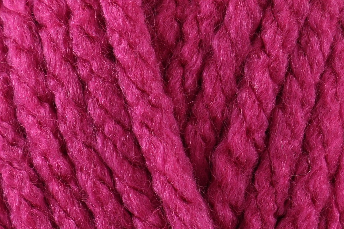 Stylecraft Special XL Super Chunky image 0
