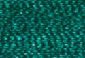 Mettler POLY SHEEN 40 200m Embroidery Thread 5005 - Rain Forest