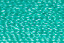 Mettler POLY SHEEN 40 200m Embroidery Thread 5115 - Baccarat Green