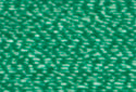 Mettler POLY SHEEN 40 200m Embroidery Thread 5210 - Trellis Green