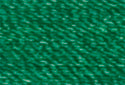 Mettler POLY SHEEN 40 200m Embroidery Thread 5415 - Irish Green