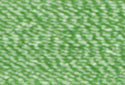Mettler POLY SHEEN 40 200m Embroidery Thread 5610 - Bright Mint