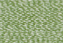 Mettler POLY SHEEN 40 200m Embroidery Thread 5822 - Kiwi