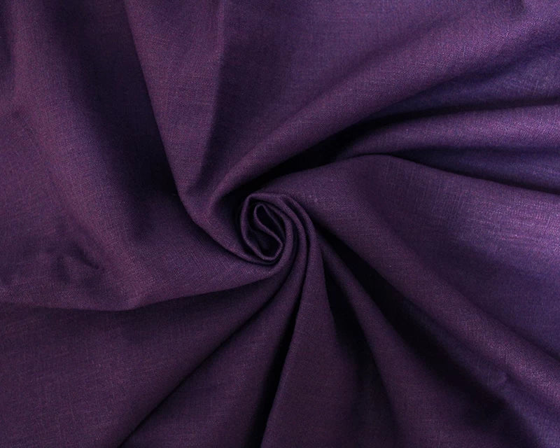 Ramie Linen