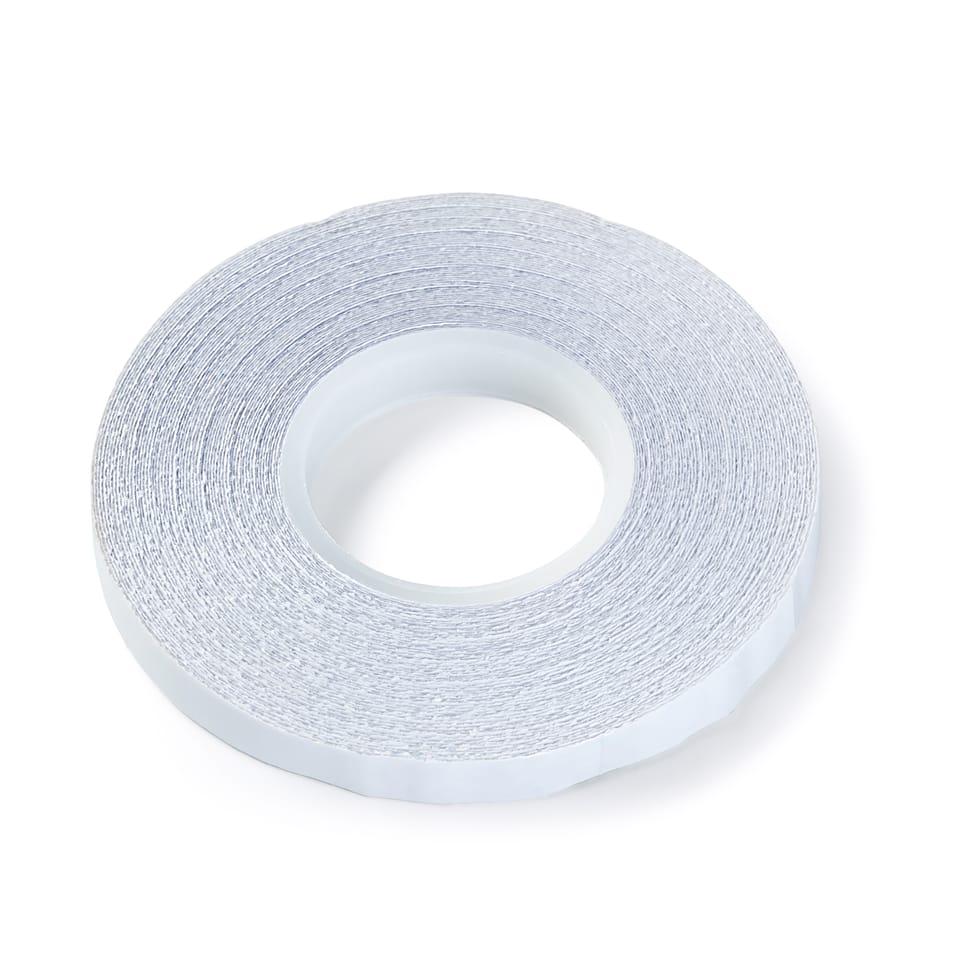 Wonder tape 6mm for holding seams - great alternative to pins