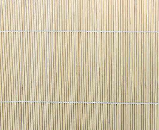 Bamboo rolling mat image 1
