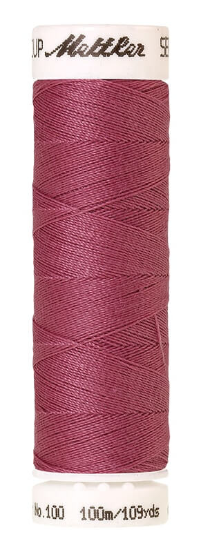 Image of mettler seralon polyester thread