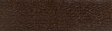 DMC Mouliné Stranded Cotton: 8m: Skein - Brazil Nut