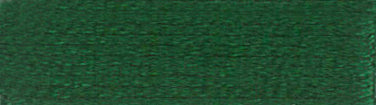 DMC Mouliné Stranded Cotton: 8m: Skein - Broccoli