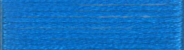 DMC Mouliné Stranded Cotton: 8m: Skein - Plunge Pool