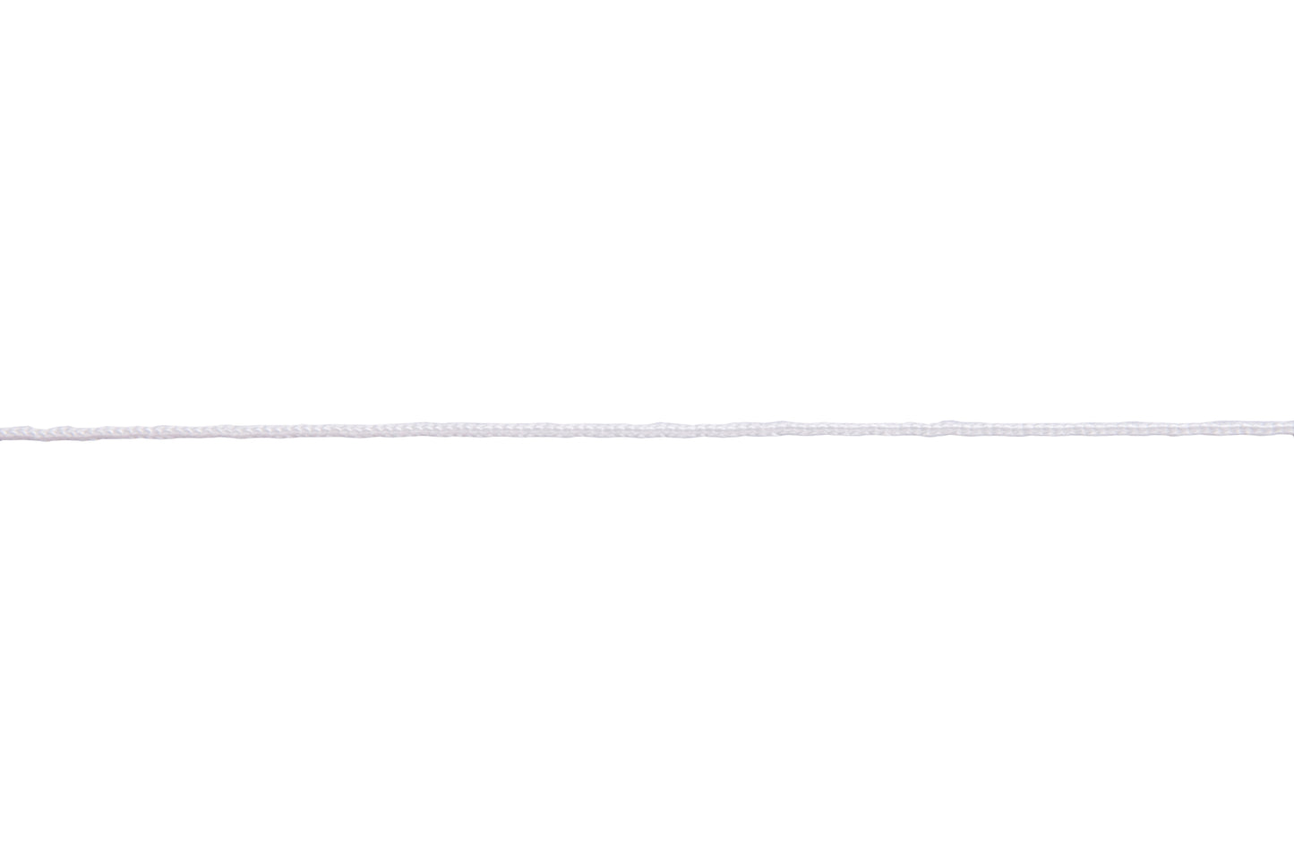 White Cord