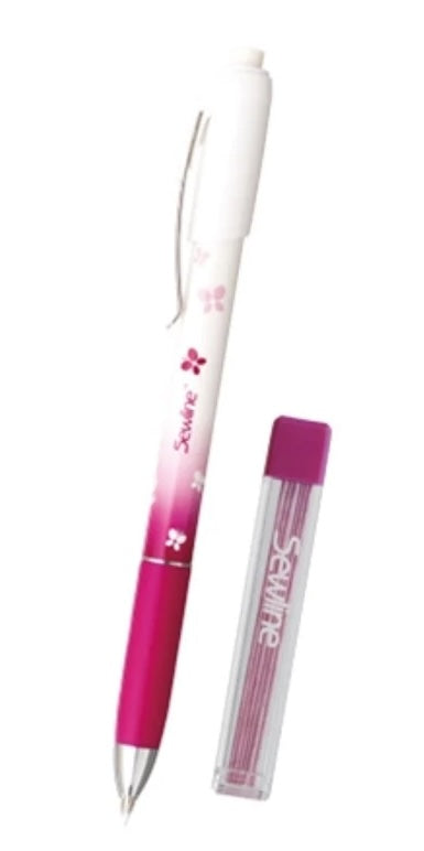 Sewline fabric pencil