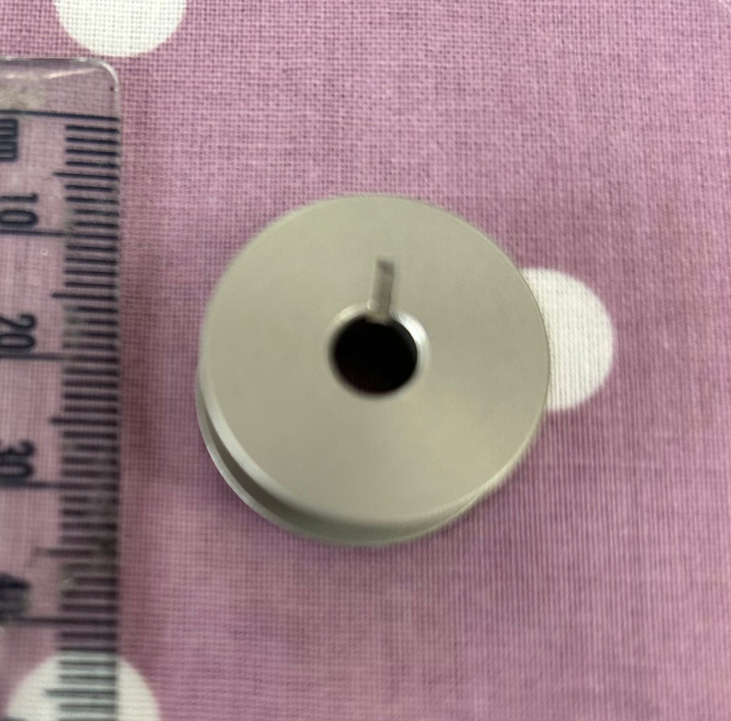 Bobbin for Janome HD9 Sewing Machines